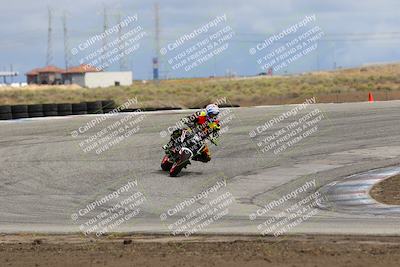 media/Apr-26-2025-Lets Ride (Sat) [[4954f83cdc]]/Group B/Offramp/